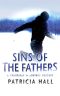 [Ackroyd and Thackeray 12] • Sins of the Fathers